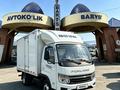 Foton  BJ50xx 2026 года за 12 500 000 тг. в Алматы