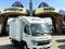Foton  BJ50xx 2026 года за 12 500 000 тг. в Алматы