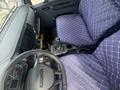 Foton  BJ50xx 2026 года за 12 500 000 тг. в Алматы – фото 4
