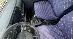 Foton  BJ50xx 2026 года за 12 500 000 тг. в Алматы – фото 4