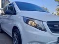 Mercedes-Benz Vito 2018 годаfor12 500 000 тг. в Алматы – фото 6