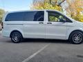 Mercedes-Benz Vito 2018 годаfor12 500 000 тг. в Алматы – фото 8