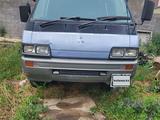 Mitsubishi Delica 1990 годаfor200 000 тг. в Алматы – фото 2