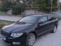 Skoda Superb 2012 года за 2 500 000 тг. в Алматы