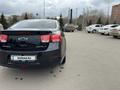 Chevrolet Malibu 2014 годаүшін6 700 000 тг. в Астана – фото 12