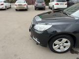 Chevrolet Malibu 2014 годаүшін6 700 000 тг. в Астана – фото 5