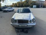 Mercedes-Benz E 280 1996 годаfor2 700 000 тг. в Караганда