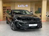 Kia K5 GT Line 2024 года за 15 990 000 тг. в Павлодар