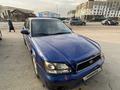 Subaru Legacy 2001 годаүшін3 000 000 тг. в Алматы – фото 7