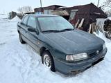 Nissan Primera 1995 годаfor700 000 тг. в Степногорск