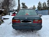 Nissan Primera 1995 годаfor700 000 тг. в Степногорск – фото 4