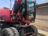 Caterpillar  M316 2008 годаүшін31 000 000 тг. в Шымкент