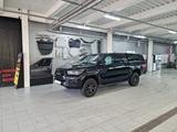 Toyota Hilux 2022 года за 28 000 000 тг. в Астана – фото 3