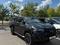 Toyota Hilux 2022 годаүшін28 000 000 тг. в Астана
