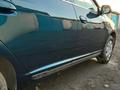 Chevrolet Cobalt 2021 годаүшін5 450 000 тг. в Сатпаев – фото 2