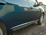 Chevrolet Cobalt 2021 года за 5 800 000 тг. в Сатпаев – фото 2