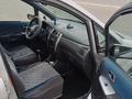 Mazda Premacy 2003 годаүшін2 750 000 тг. в Костанай – фото 6