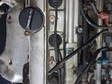Свечной провода тойота камри 10 объём 3 3VZ-FE за 10 000 тг. в Алматы