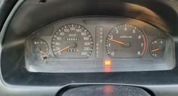 Mitsubishi Galant 1999 годаүшін800 000 тг. в Алматы – фото 2