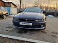 Mitsubishi Galant 1999 годаүшін1 300 000 тг. в Алматы