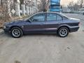 Mitsubishi Galant 1999 годаүшін1 300 000 тг. в Алматы – фото 3