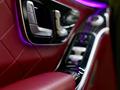 Mercedes-Benz S 450 2021 года за 58 000 000 тг. в Астана – фото 4