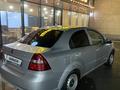 Ravon Nexia R3 2019 г.