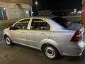 Ravon Nexia R3 2019 г.