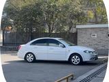 Daewoo Gentra 2014 годаүшін4 350 000 тг. в Шымкент – фото 2