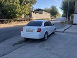 Daewoo Gentra 2014 годаүшін4 350 000 тг. в Шымкент – фото 3