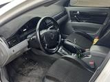 Daewoo Gentra 2014 годаүшін4 350 000 тг. в Шымкент – фото 5
