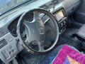 Honda CR-V 1998 года за 3 500 000 тг. в Шымкент – фото 6