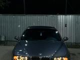 BMW 528 1999 годаfor3 300 000 тг. в Шымкент