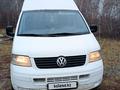 Volkswagen Transporter 2007 года за 6 200 000 тг. в Костанай