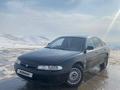 Mazda 626 1992 года за 670 000 тг. в Алматы – фото 3