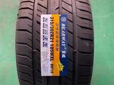 315/30R21 Bearway BW118for260 000 тг. в Алматы