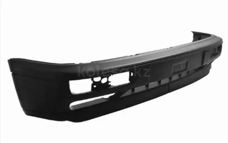 Бампер передний за 19 600 тг. в Караганда