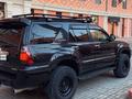 Toyota 4Runner 2005 годаүшін12 800 000 тг. в Актау – фото 8