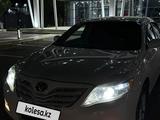 Toyota Camry 2010 года за 6 000 000 тг. в Кызылорда – фото 2