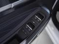 Chery Arrizo 6 Modern 2026 годаүшін8 290 000 тг. в Актобе – фото 28