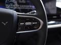Chery Arrizo 6 Modern 2026 годаүшін8 290 000 тг. в Актобе – фото 29