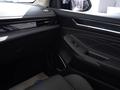Chery Arrizo 6 Modern 2026 годаүшін8 290 000 тг. в Актобе – фото 33