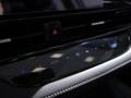 Chery Arrizo 6 Modern 2026 годаүшін8 290 000 тг. в Актобе – фото 34