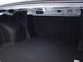 Chery Arrizo 6 Modern 2026 годаүшін8 290 000 тг. в Актобе – фото 36