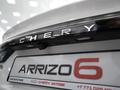 Chery Arrizo 6 Modern 2026 годаүшін8 290 000 тг. в Актобе – фото 8