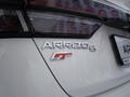 Chery Arrizo 6 Modern 2026 годаүшін8 290 000 тг. в Актобе – фото 9
