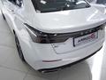 Chery Arrizo 6 Modern 2026 годаүшін8 290 000 тг. в Актобе – фото 7