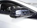 Chery Arrizo 6 Modern 2026 годаүшін8 290 000 тг. в Актобе – фото 10