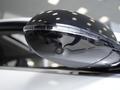 Chery Arrizo 6 Modern 2026 годаүшін8 290 000 тг. в Актобе – фото 11