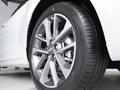 Chery Arrizo 6 Modern 2026 годаүшін8 290 000 тг. в Актобе – фото 12
